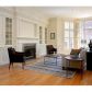 Marlborough Street #2, Boston, MA 02116 ID:161067