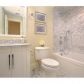 Marlborough Street #2, Boston, MA 02116 ID:161068