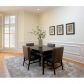 Marlborough Street #2, Boston, MA 02116 ID:161070