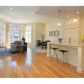 Marlborough Street #2, Boston, MA 02116 ID:161071