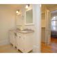 Marlborough Street #2, Boston, MA 02116 ID:161073