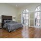 Marlborough Street #2, Boston, MA 02116 ID:161074