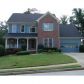 1240 Chadwick Point Drive, Lawrenceville, GA 30043 ID:7407277