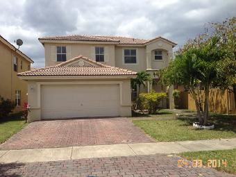 23932 SW 108th Ave, Homestead, FL 33032