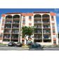 5199 NW 7 ST # 210, Miami, FL 33126 ID:6181936