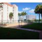 5199 NW 7 ST # 210, Miami, FL 33126 ID:6181937