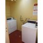 5199 NW 7 ST # 210, Miami, FL 33126 ID:6181939