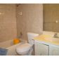 5199 NW 7 ST # 210, Miami, FL 33126 ID:6181940