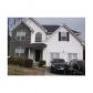 4253 Kensington Cove, Atlanta, GA 30349 ID:7146272