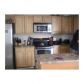 4253 Kensington Cove, Atlanta, GA 30349 ID:7146273