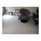 4253 Kensington Cove, Atlanta, GA 30349 ID:7146275