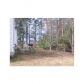 4253 Kensington Cove, Atlanta, GA 30349 ID:7146278