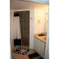 9066 SW 73 CT # 1710, Miami, FL 33156 ID:4919810