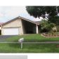 9061 NW 11TH CT, Fort Lauderdale, FL 33317 ID:6522960