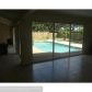 9061 NW 11TH CT, Fort Lauderdale, FL 33317 ID:6522962