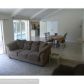 9061 NW 11TH CT, Fort Lauderdale, FL 33317 ID:6522963