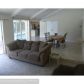 9061 NW 11TH CT, Fort Lauderdale, FL 33317 ID:6522964