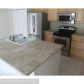 9061 NW 11TH CT, Fort Lauderdale, FL 33317 ID:6522965