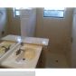 9061 NW 11TH CT, Fort Lauderdale, FL 33317 ID:6522966