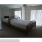 9061 NW 11TH CT, Fort Lauderdale, FL 33317 ID:6522967