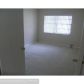 9061 NW 11TH CT, Fort Lauderdale, FL 33317 ID:6522968