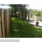 9061 NW 11TH CT, Fort Lauderdale, FL 33317 ID:6522969