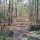 31 Riverbend Road, Dawsonville, GA 30534 ID:7651900