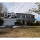 234 Markwood Drive, Sterling, VA 20165 ID:7750150