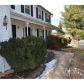 234 Markwood Drive, Sterling, VA 20165 ID:7750151