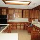 22279 Reynolds Dr, Carrollton, VA 23314 ID:7757141