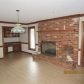 22279 Reynolds Dr, Carrollton, VA 23314 ID:7757142