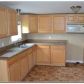 8816 Pinecrest Driv, Lakeland, FL 33809 ID:7964932