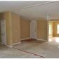 8816 Pinecrest Driv, Lakeland, FL 33809 ID:7964933