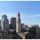 85 East India Row #20G, Boston, MA 02110 ID:474228