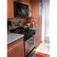 85 East India Row #20G, Boston, MA 02110 ID:474231