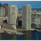 85 East India Row #20G, Boston, MA 02110 ID:474234