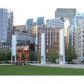 85 East India Row #20G, Boston, MA 02110 ID:474236