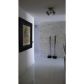 2020 N BAYSHORE DR # 2603, Miami, FL 33137 ID:5400849