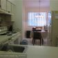 7311 S Devon Dr # 205, Fort Lauderdale, FL 33321 ID:6214440