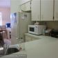 7311 S Devon Dr # 205, Fort Lauderdale, FL 33321 ID:6214441