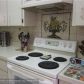 7311 S Devon Dr # 205, Fort Lauderdale, FL 33321 ID:6214442