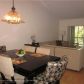 7311 S Devon Dr # 205, Fort Lauderdale, FL 33321 ID:6214443