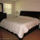 7311 S Devon Dr # 205, Fort Lauderdale, FL 33321 ID:6214444