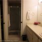 7311 S Devon Dr # 205, Fort Lauderdale, FL 33321 ID:6214445