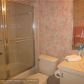 7311 S Devon Dr # 205, Fort Lauderdale, FL 33321 ID:6214446