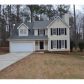 776 Amberglen Lane, Lawrenceville, GA 30043 ID:6365687