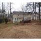 776 Amberglen Lane, Lawrenceville, GA 30043 ID:6365688