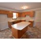 776 Amberglen Lane, Lawrenceville, GA 30043 ID:6365691