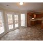 776 Amberglen Lane, Lawrenceville, GA 30043 ID:6365692