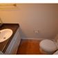 776 Amberglen Lane, Lawrenceville, GA 30043 ID:6365693